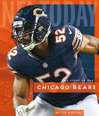 Chicago Bears (NFL Today)