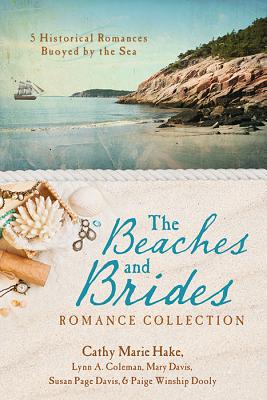 Image for The Beaches And Brides