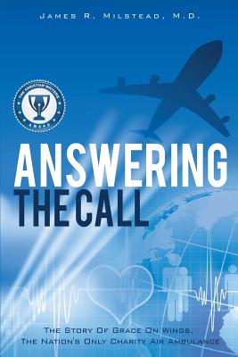 Answering the Call Image for Answering the Call
