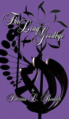 Image for The Long Goodbye (Signed)