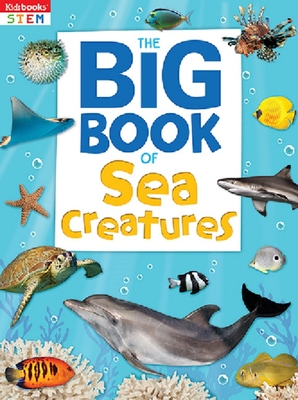 Sea Creatures