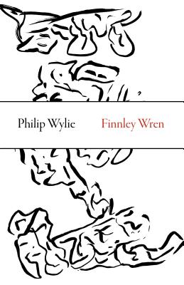 Finnley Wren: His Notions and Opinions, Together with a Haphazard History of His Career and Amours in These Moody Years, as Well as Sundry Rhymes, . Literary Misdemeanors (American Literature)