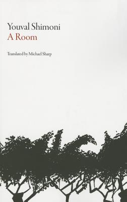 A Room (Hebrew Literature)