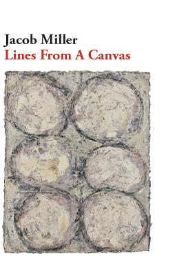 Lines from a Canvas (American Literature)