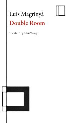 Double Room (Spanish Literature)