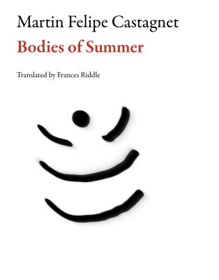Bodies of Summer (Argentinean Literature)