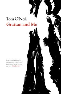Grattan and Me (Irish Literature)