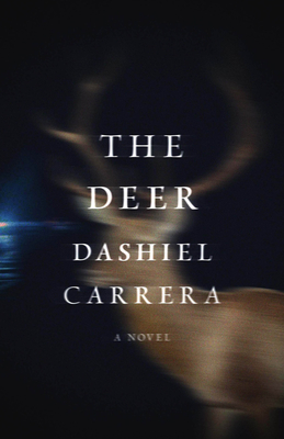 Image for Deer (American Literature) Deer (American Literature)