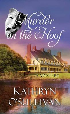 Murder on the Hoof