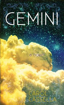 Image for Gemini Gemini