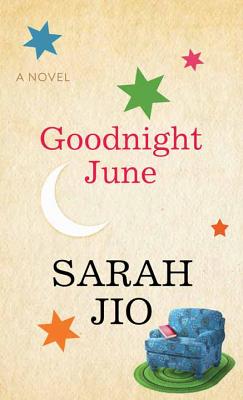 Goodnight June