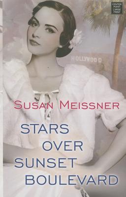 Stars Over Sunset Boulevard