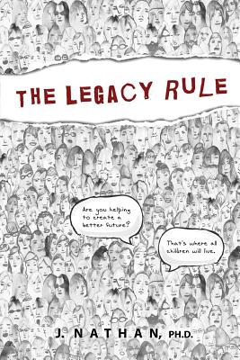 The Legacy Rule Image for The Legacy Rule