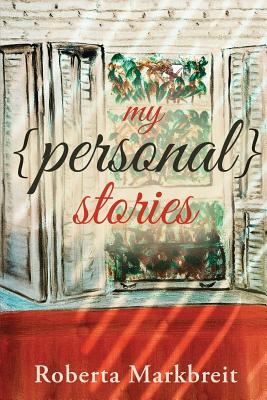 My Personal Stories