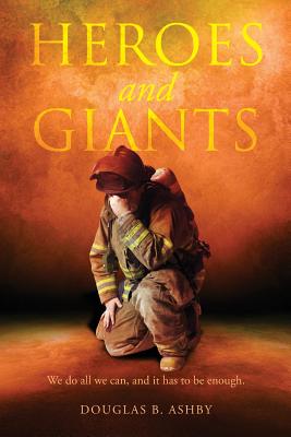 Heroes and Giants