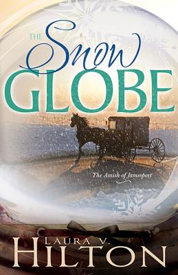 The Snow Globe (Volume 1) (The Amish of Jamesport)
