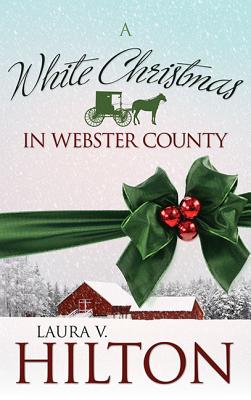 Image for White Christmas in Webster County