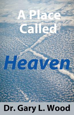 Image for Place Called Heaven Place Called Heaven