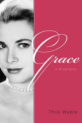 Image for Grace: A Biography Grace: A Biography