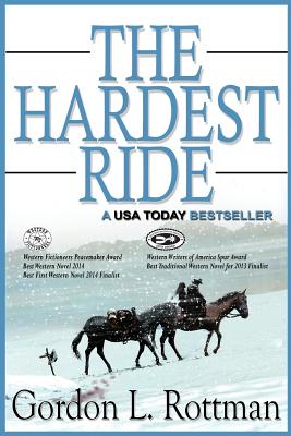 Hardest Ride