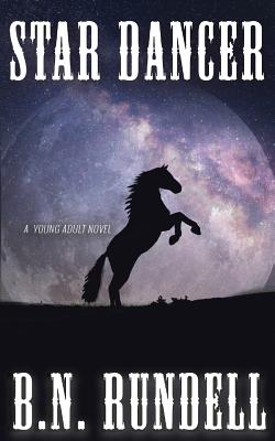 Image for Star Dancer Star Dancer