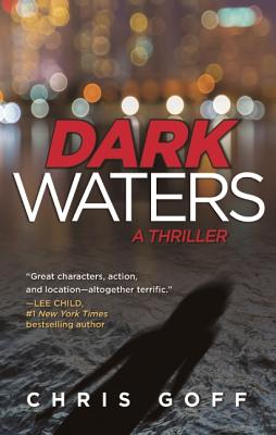 Dark Waters