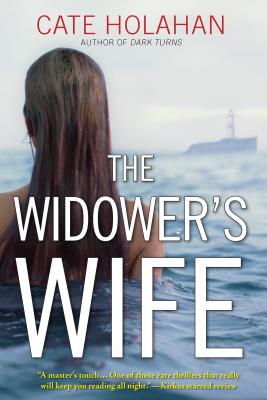 Widower's Wife
