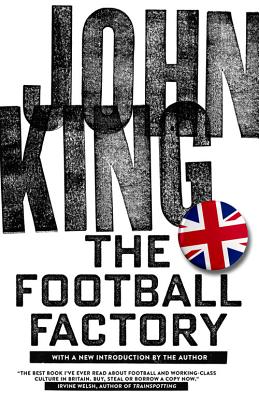 The Football Factory