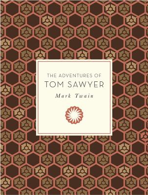 The Adventures of Tom Sawyer (Volume 28) (Knickerbocker Classics, 28)