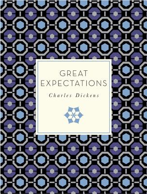 Great Expectations (Volume 26) (Knickerbocker Classics, 26)