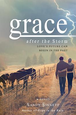 Grace After the Storm Image for Grace After the Storm