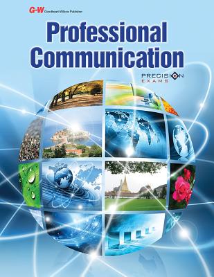 Professional Communication