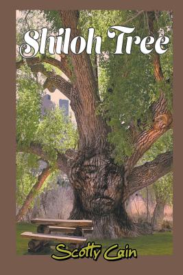 Image for Shiloh Tree