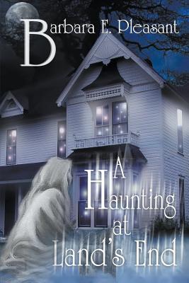 Haunting At Land's End, A