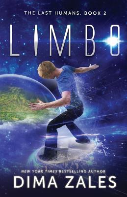 Limbo (The Last Humans)