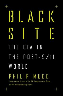 Black Site