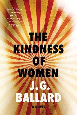 Image for Kindness of Women