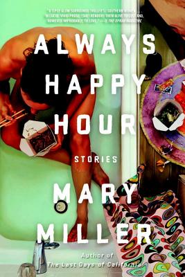Image for Always Happy Hour: Stories Always Happy Hour: Stories