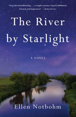 The River by Starlight: A Novel