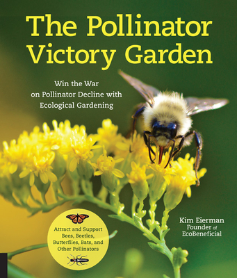 Image for POLLINATOR VICTORY GARDEN