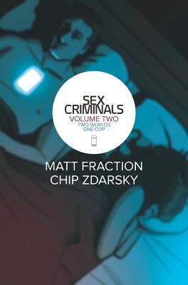 2 Sex Criminals