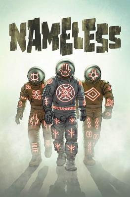 Image for Nameless Nameless