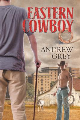 EASTERN COWBOY