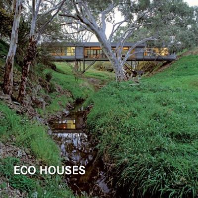 Eco Houses