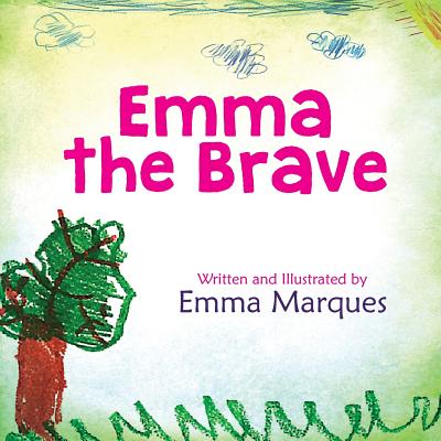 Emma The Brave
