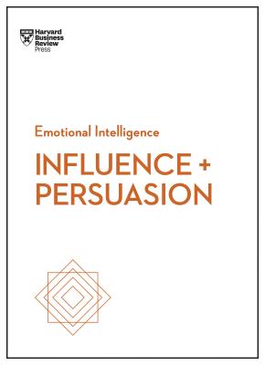 Influence And Persuasion