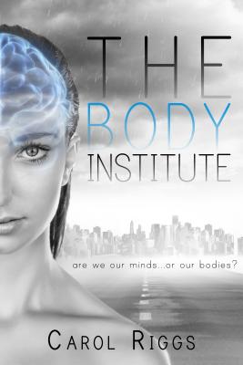 Image for Body Institute, The