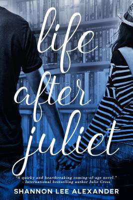 Image for Life After Juliet