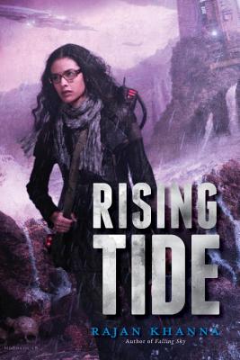 Image for Rising Tide (Ben Gold) Rising Tide (Ben Gold)