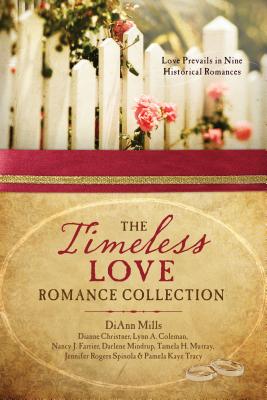 The Timeless Love